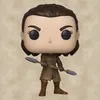 Game of Thrones - Arya Stark 79 - Funko Pop! - Figurina in Anteprima dell’immagine prodotto 7