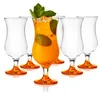 Set di bicchieri da cocktail Glasmark Krosno: bicchieri per Anteprima dell’immagine prodotto 4