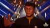 Star Trek: Resurgence Produktbild-Vorschau 8
