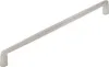 Siro Griff Bias LA 320mm - Möbelgriff - Griff für Möbel Produktbild-Vorschau 2