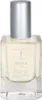Men - Eau de Toilette 50ml Produktbild-Vorschau 1