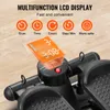 VEVOR Stepper d'escalier, mini-stepper, stepper de fitness Voir les images du produit 5