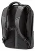 Gomatic Everyday Backpack V2 Plecak Podgląd zdjęcia produktu 2
