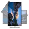 DELL-U2422HE  DELL UltraSharp U2422HE LED display Produktbild-Vorschau 22