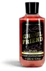 Bath & Body Works Duschgel GHOUL FRIEND 295 ml Produktbild-Vorschau 1