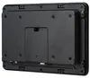 IIYAMA 25.7cm (10,1") TF1015MC-B3 16:10 M-Touch HDMI+DP+USB Voir les images du produit 6