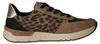 Sneaker bassa stringata (sportiva) 58902-24 Anteprima dell’immagine prodotto 6