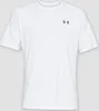 Herren T-Shirt Under Armour Tech 2.0 SS Tee, Größe: S Produktbild-Vorschau 8