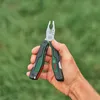 Multifunkční nářadí Bosch 16 v 1 pro kutily Náhled obrázku produktu 7