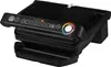 Grill kontaktowy OptiGrill GC7058 Podgląd zdjęcia produktu 19