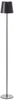 BRILLIANT a batteria, 129 cm, 350lm, 3000K, dimmerabile in Anteprima dell’immagine prodotto 2