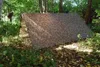 DD Hammocks DD Tarp MC 4 x 4 Zubehör Produktbild-Vorschau 5