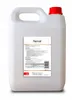 FLEXOL Paraffinöl – Paraffin 5 L Massageöle  Körperöle Produktbild-Vorschau 2