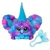 Hasbro Furby Furblet Principessa KPop Anteprima dell’immagine prodotto 3