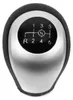 Pomello del cambio per Mercedes Vito W447, Sprinter W907 in Anteprima dell’immagine prodotto 1