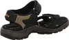 Ecco Offroad Yucatan M Black/Mole/Black Black/Mole/Black 43 Produktbild-Vorschau 94