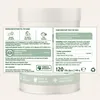 Aniforte AgilityVET Compresse per le articolazioni - 120 Anteprima dell’immagine prodotto 7