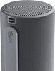 Loewe WE. Hear 2 Storm Grey, Bluetooth Lautsprecher, 60W, Produktbild-Vorschau 3