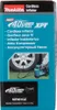 Makita XGT MP001GZ Akku-Kompressor 40VMAX Produktbild-Vorschau 8