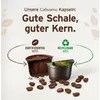 Tchibo Cafissimo „Pure plus“ Kaffeemaschine Kapselmaschine Produktbild-Vorschau 6