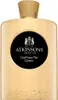 Atkinsons Oud Save The Queen Eau de Parfum für Damen 100 ml Produktbild-Vorschau 1