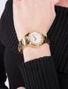 Guess GW0767L2  watch Charlotte  1ATM Náhled obrázku produktu 12