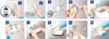 tesa Baboo Box Box M Anteprima dell’immagine prodotto 16