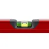 Sola Aluminium-Magnetwasserwaage REDM3/60 Produktbild-Vorschau 20