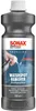 Sonax PROFILINE Waterspot Remover, Auto, Flüssigkeit, Produktbild-Vorschau 10