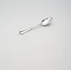 Wilkens Kaffeelöffel Chippendale in 925 Sterlingsilber Produktbild-Vorschau 1