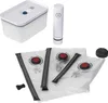 Zwilling Fresh&Save Quick-Set La Mer Plastik Produktbild-Vorschau 1