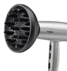 BaByliss Cosmos D580DE, Gleichstrom, Satinierter Stahl, Produktbild-Vorschau 1