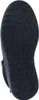Waldläufer Bootie K-Ira 634801-165-194, Nubukleder, Produktbild-Vorschau 10