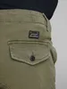 JACK & JONES Paul Lake Cargo loose fit, heren cargo broek, Produktbild-Vorschau 6