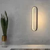 Designová stropní svítidla - Designová závěsná svítidla - Náhled obrázku produktu 3