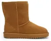 ARA Shoes Alaska scarpe da donna marrone 41 Anteprima dell’immagine prodotto 44