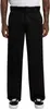 Dickies Herren Jeans 247 Loose Work Pant, Größe:32/30, Produktbild-Vorschau 1