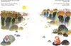 Kinderbrücke – von Max Bolliger, Illustrationen von Stepan Produktbild-Vorschau 7