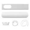 SUNTEC 14895 Component-Kit 15 RO, Farbe:Weiß Produktbild-Vorschau 2