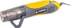 Horkovzdušná pistole POWERMAT PM-MOP-450T, 450 W Náhled obrázku produktu 16