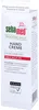Sebamed Urea Akut 5% Krem do rak do skory suchej, 75 ml Podgląd zdjęcia produktu 4