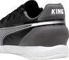 PUMA King Match IT Fussballschuhe Herren schwarz 42 Produktbild-Vorschau 9