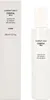 Comfort Zone Essential milk 200ml, Reinigungsmilch, Frauen, Produktbild-Vorschau 3