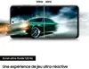 Samsung Galaxy S21 FE 5G 16,3 cm (6.4") Dual-SIM Android 12 Produktbild-Vorschau 7
