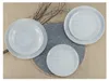 CreaTable, 25867, Home Shabby Chic, sada tanierov 12 ks, Náhľad obrázku produktu 7