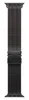 Apple MGHU4ZM/A, Band, Smartwatch, Schwarz, Apple, Apple Produktbild-Vorschau 2