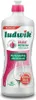 Ludwik Granat Geschirrspülmittel 900 ml Produktbild-Vorschau 4