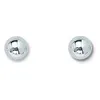 Medizinische Ohrstecker / Gesundheitsstecker / Produktbild-Vorschau 2