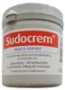 Teva Sudocrem Wundschutzcreme (400 g) 8711218979133 Produktbild-Vorschau 2