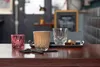 Nachtmann Cappuccino/Flat White  617/350 Noblesse Barista  Voir les images du produit 37